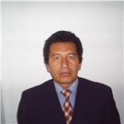 Class de Biología, química y bioquímica